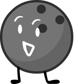 BFB 13