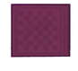 Wobbly Checkerboard