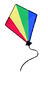 Kite