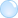 Bubble Icon.png