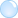 Bubble Icon