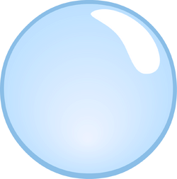 File:Bubblesort1.png - Wikimedia Commons