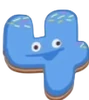Cake4.png (16 KB) Four as a cake (BFB 30)