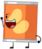 Can of Beans