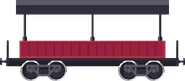 Carriage (BFB 23).png (256 KB)