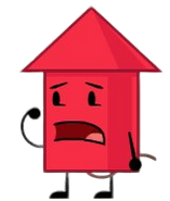 Firework: the realok