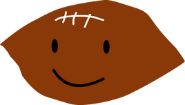 BFDI 16