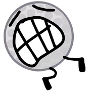 GBGBGB.png
