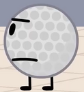 Golfballtpot6 (2)