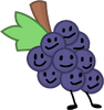 Grapes