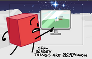 Off screen things.png