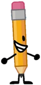 Penciln