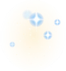 Sagittarius Dwarf Spheroidal Galaxy