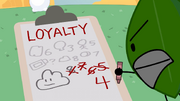 Screenshot (1).png