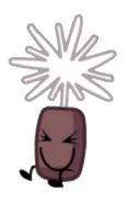 flying dandelion; Sillybfdifanandhijnj!!