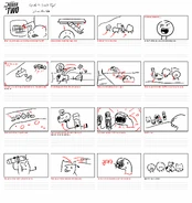 TPOT14StoryboardScene16A.png (454 KB)