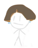 Dora with the Twinkle of Contagion