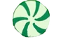10body mintcandy.png (11 KB) Mint Candy
