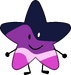 Star; Payo t. M.