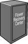 Flower Recovery Center