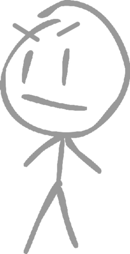 Angrydavidrc12