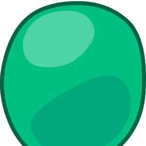 Assets Bodies Battle For Dream Island Wiki Fandom But who exactly are the best of the bunch? battle for dream island wiki fandom