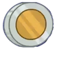 Coin Man