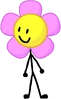 Flower BFB3.png (215 KB)