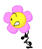 Good-flower.gif (117 KB)
