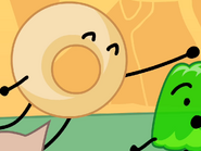 pat pat