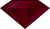 Ruby (BFDIA 5b)