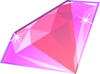 Ruby glow asset0027