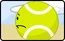 TennisBallIconEp2
