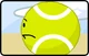 TennisBallIconEp2