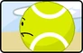 TennisBallIconEp2
