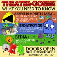 Theater-Goes.jpg (387 KB)