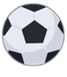 10body soccerball.png (25 KB) Soccer Ball