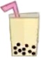 10bodyunused boba.png (8 KB) Boba