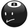 8-Ball TPOT