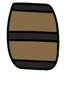 8body barrel.png (16 KB) Barrel