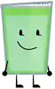 Apple Juice