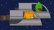 BFDI2005516.png (506 KB)