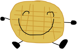 BFDI 23