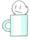 Cup Of Joe
