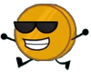 Cool Coin (??)