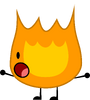 2013-2017