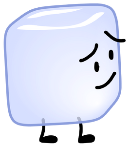 Early BFB