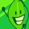 Leafy TeamIconBFB