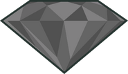 Ruby (BFDIA 5e)