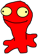 Rc ChuChu.png (32 KB) ChuChu; YARDI0VICH